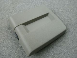 dodge ram center console in Consoles & Parts