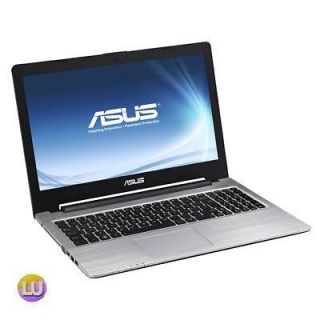 asus s56 in PC Laptops & Netbooks