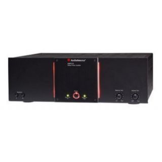 AudioSource DHA10 2 Channel Amplifier