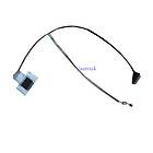 genuine New LCD LED Cable For Acer Aspire 5251 5551 5551G 5741 5252