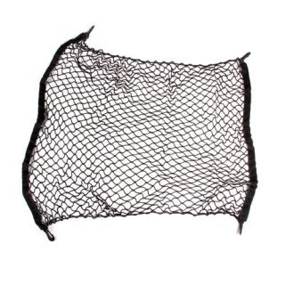 honda crv cargo net in Cargo Nets / Trays / Liners