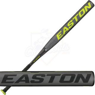 2013 easton synergy 98 slowpitch softball bat