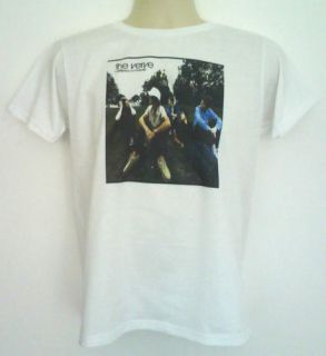 the verve shirt in Clothing, 