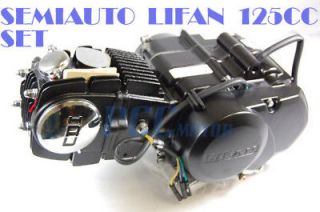lifan engines in Engines & Components