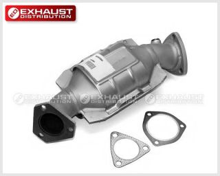 AUDI A4 2004 2005 1.8L Direct Fit Catalytic Converter 50212 (Fits 