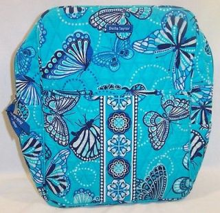 Brand New With Tag Bella Taylor Butterfly Backpack  SALE 