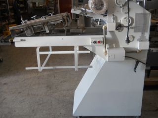 used sheeter in Dough Rollers & Cutters