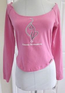 baby phat shirts in Womens Clothing
