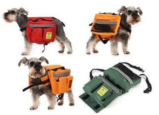   Shipping Now Color Luxury Cozy Backpack Travel For Medium & Large Dogs