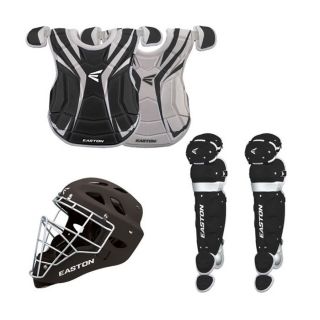   Goods  Team Sports  Baseball & Softball  Protective Gear