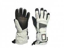SG 42 Womens Classy Battery Heated Gloves