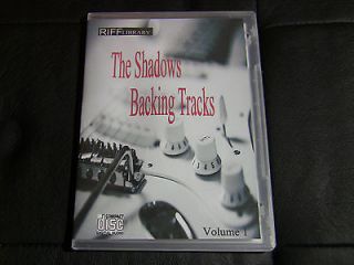 12 Blues Backing Tracks lessons Guitar ( Bass & Drums )
