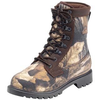 bear claw boots in Clothing, 