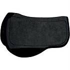 NEW Reinsman Contour Trail Saddle Pad Tacky Too in black, sage, blue 
