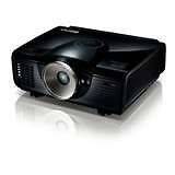 BenQ W6000 1080P DLP HDTV Home Theater HDMI Projector HD 2500 Lumens