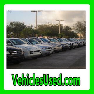 Vehicles Used WEB DOMAIN FOR SALE/CAR/AUTO/​AUTOMOBILE DEALER 