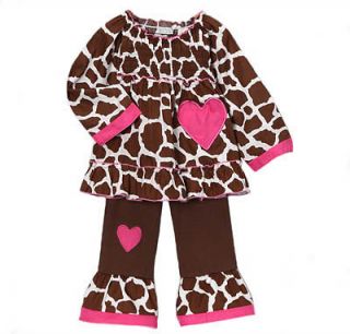 children boutique clothing in Kids Clothing, Shoes & Accs