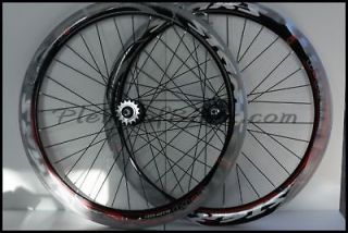 bicycle rims in Bicycle Parts