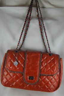big buddha quilted in Womens Handbags & Bags