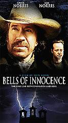 Bells of Innocence VHS, 2004