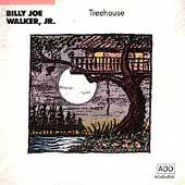   Billy Joe Walker (CD, MCA Master Series)  Jr. Billy Joe Walker (CD
