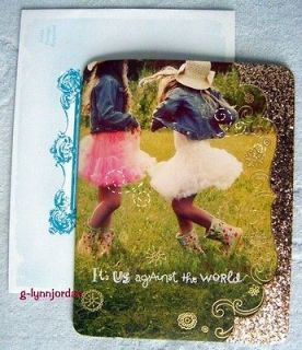 taylor swift birthday in Cards & Stationery