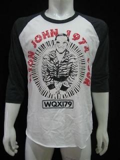 elton john shirt in Clothing, 