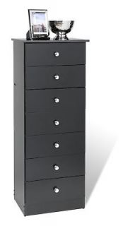 black chest drawers in Dressers & Chests of Drawers