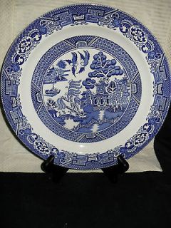   & Glass  Pottery & China  China & Dinnerware  Wood & Sons