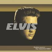    Remix Single by Elvis Presley CD, Sep 2003, BMG Heritage