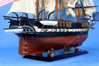 Toys & Hobbies  Models & Kits  Boats, Ships