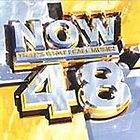 Various Artists   Now Thats What I Call Music 48 (2CD 2001) Near Mint 