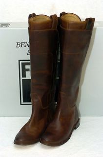 riding boots women in Clothing, Shoes & Accessories