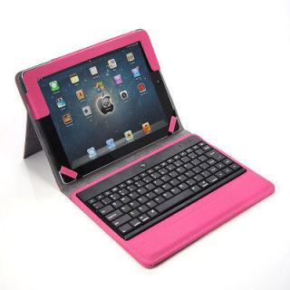 ipad cover with keyboard in Cases, Covers, Keyboard Folios
