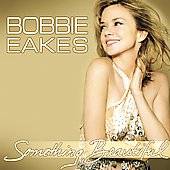 Something Beautiful Bonus DVD CD DVD by Bobbie Eakes CD, Apr 2005, BCI 