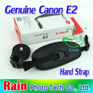 Cameras & Photo  Camera & Photo Accessories  Straps & Hand Grips 