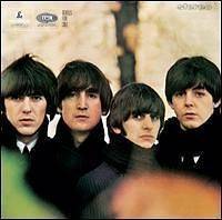THE BEATLES Beatles For Sale 180g VINYL LP RECORD Brand New SEALED