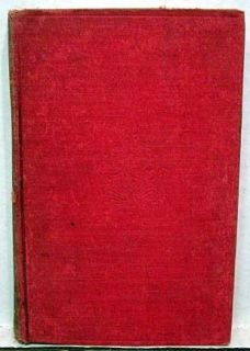 1870 LIFE of EMPRESS JOSEPHINE/Napo​leon HC Bio Book
