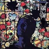 Tonight Remaster ECD by David Bowie CD, Sep 1999, Virgin