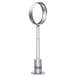 NEW DYSON PEDESTAL FAN AM 03 NEW IN THE BOX   FREE FED EX SHIPPING