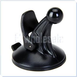 Suction Cup Mount for Garmin Nuvi 5000 1400 755T 265T 265WT 270 275T 