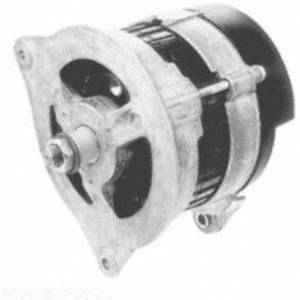 Bosch AL9344X Alternator