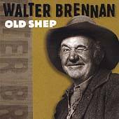 Old Shep by Walter Brennan CD, May 2000, Universal Special Products 