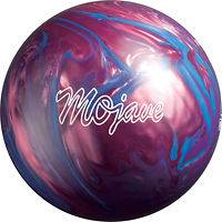 Morich Mojave bowling ball Brand New in box 1st quality $249