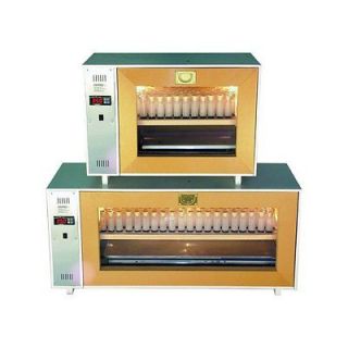 QUEEN BEE BREEDING REARING INCUBATOR LARGE 150 CELLS