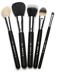 sigma brushes in Sets & Kits