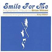 Gary Usher Add Some Music to Your Day A Symphonic Tribute to Brian 