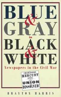   of the American Civil War by Brayton Harris 1999, Hardcover