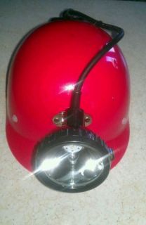 NEW CS 5 CRYSTAL coon hunting light BUMP OR SOFT CAP LOTS OF COLORS!