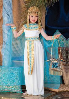 BuySeasons 62752 Cleopatra Child Costume